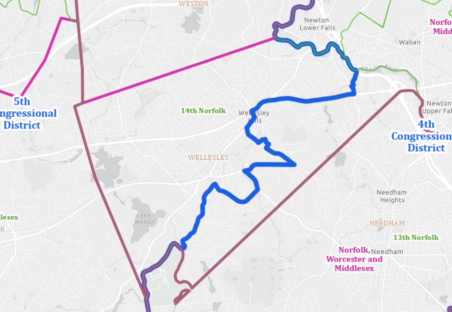 Screenshot 2025-12-30 at 4.08.46 PM